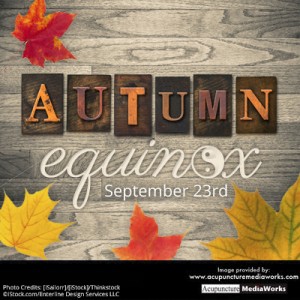 meme2-autumn-equinox